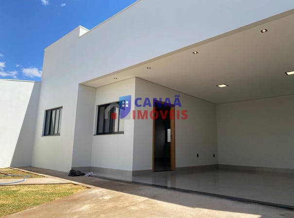 Rua, Uberlândia, Minas Gerais 38412622