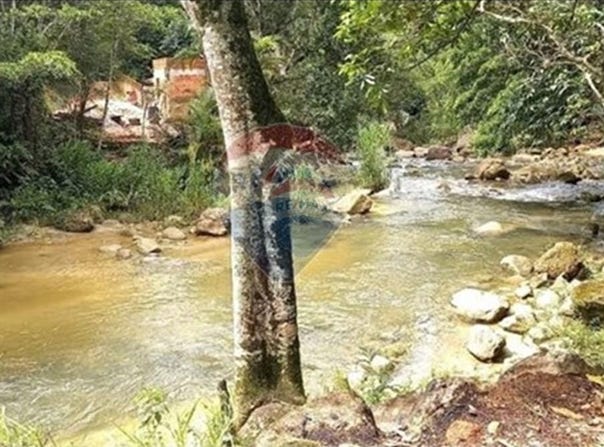 3 bicuda pequena, Macaé, Rio de Janeiro 27910010