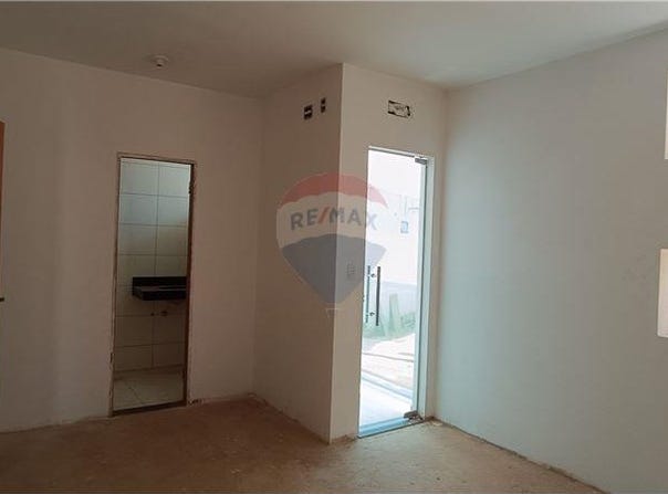 50 Rua Sagrada Família, Contagem, Minas Gerais 32015650