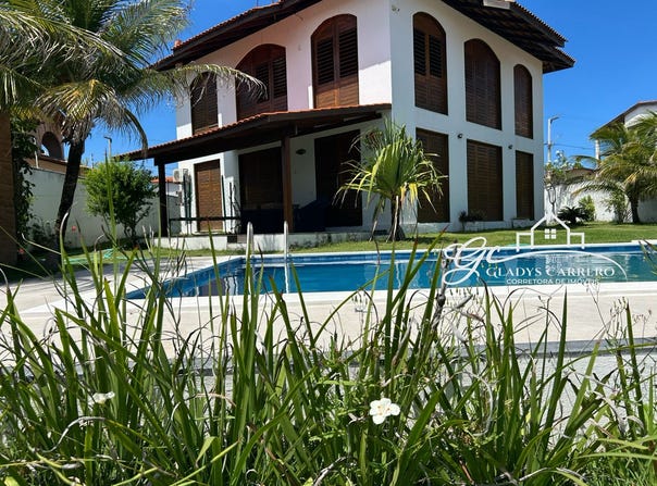 Jacaúna, Jacaúna, Ceará 61700-000