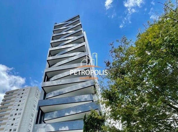 185 Rua Marcílio Dias, Caxias do Sul, Rio Grande do Sul 95084000