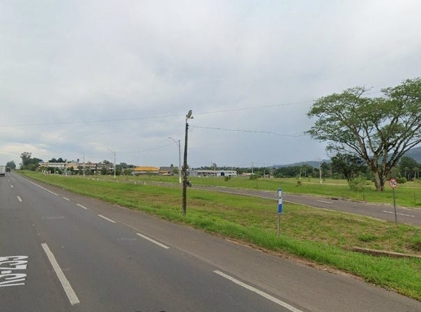 Rs. 239, Sapiranga, RS