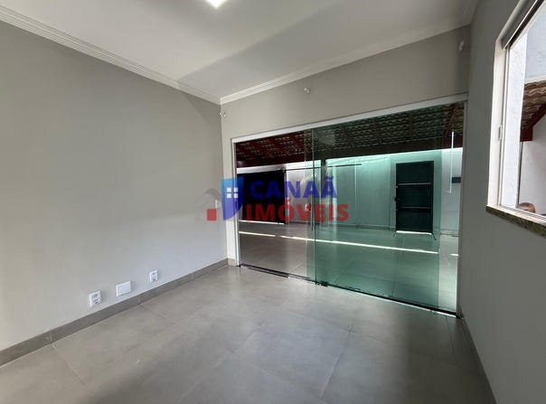 Rua, Uberlândia, Minas Gerais 38414624