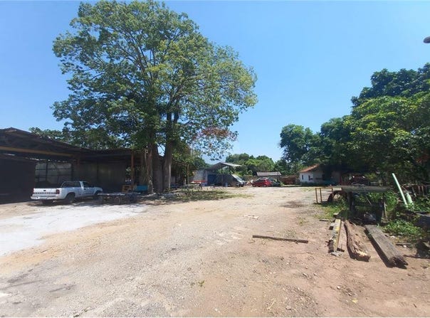 1650 Estrada dos Fernandes, Suzano, São Paulo 8664005