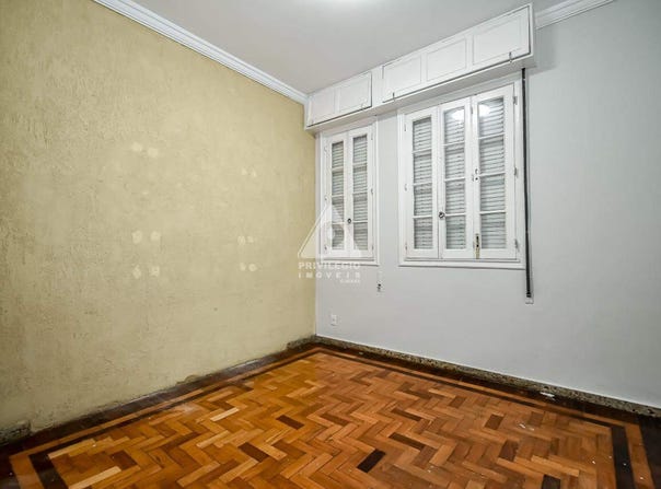 134 Rua Dois de Dezembro unit: 101, RIO DE JANEIRO, Rio de Janeiro 22220040