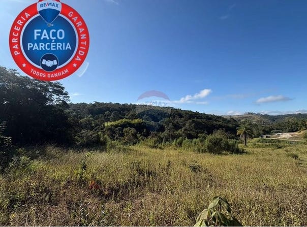 ITA-020, Itabirito, Minas Gerais 35450000