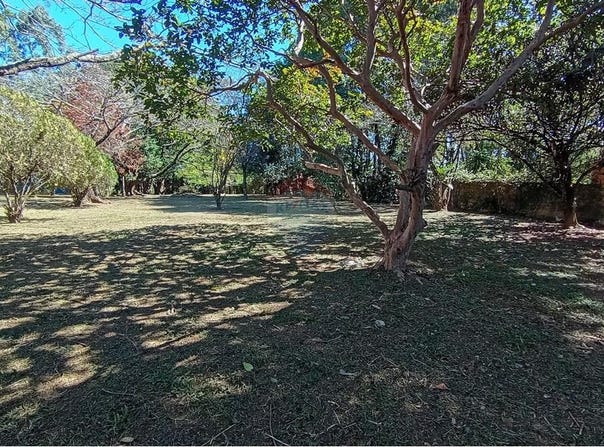 1476 Via Desembargador Luiz Carlos de Araújo, Cabreúva, São Paulo 13317252