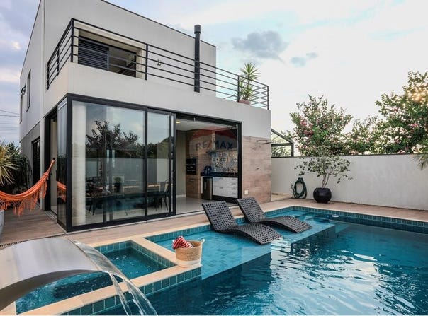 169 Alameda Timbaúva, Itupeva, São Paulo 13296724