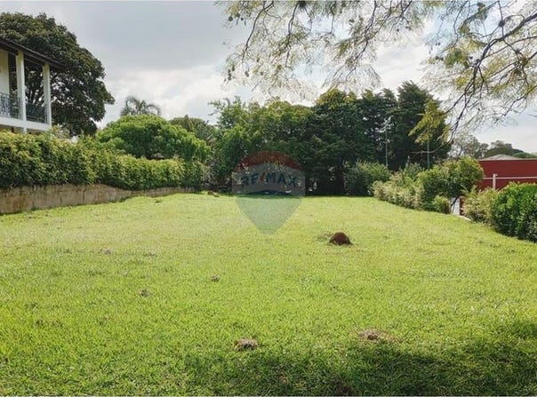 15 Alameda dos Eucalyptus, Cabreúva, São Paulo 13318338