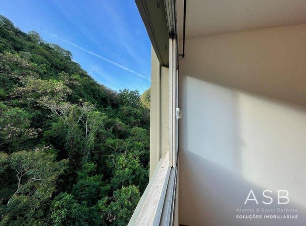 3330 Avenida Epitácio Pessoa unit: Ap. 1003, Rio de Janeiro, RJ 22471003