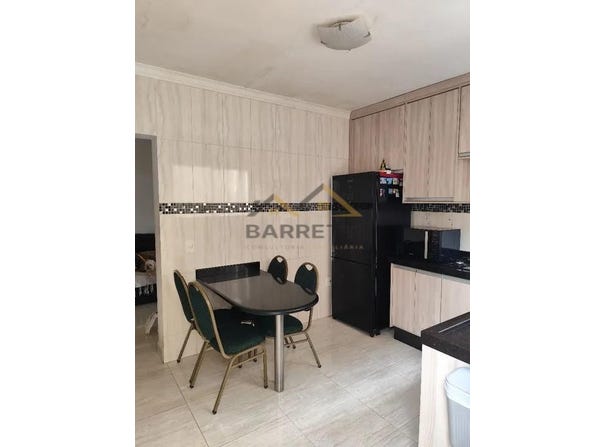 690 Diógenes Anselmo Banzatto, Piracicaba, SP 13426064