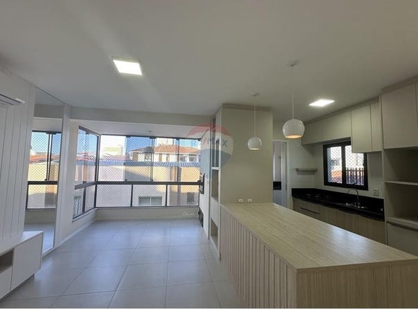 126 Rua Martinho de Haro, Florianópolis, Santa Catarina 88058540