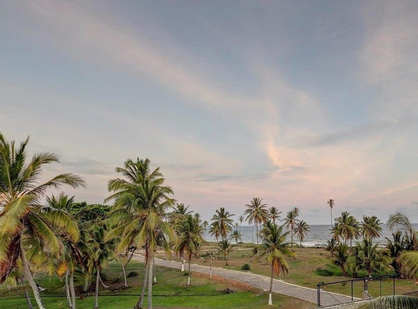 Salvador, Estado de Bahia 41600-010