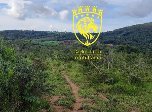 Sem Endereço, Formiga, Minas Gerais 35570959