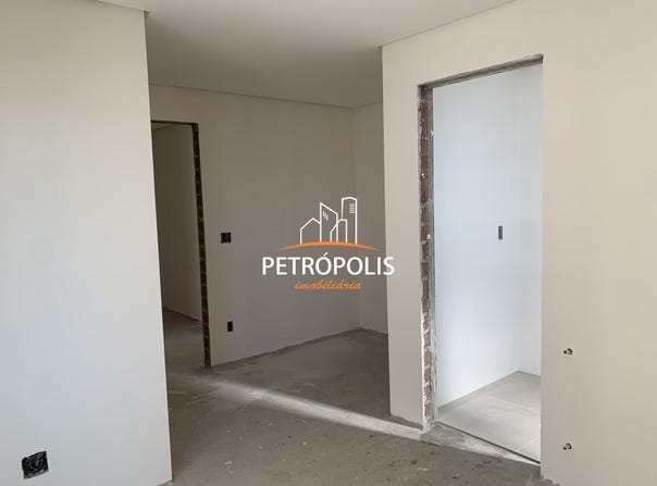 1025 Rua Andrade Neves unit: AP 302 plano com terraço, Caxias do Sul, Rio Grande do Sul 95084200