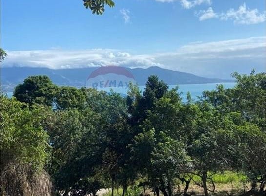 Santa Tereza, Ilhabela, São Paulo 11635100