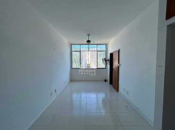 336 Rua das Laranjeiras unit: 1205, RIO DE JANEIRO, Rio de Janeiro 22240003
