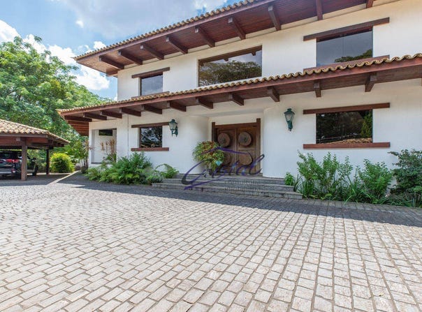 435 Rua Perdigão, Cotia, SP 6709065