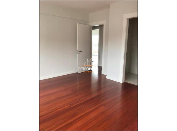920 Rua Itália Travi, Caxias do Sul, Rio Grande do Sul 95097710