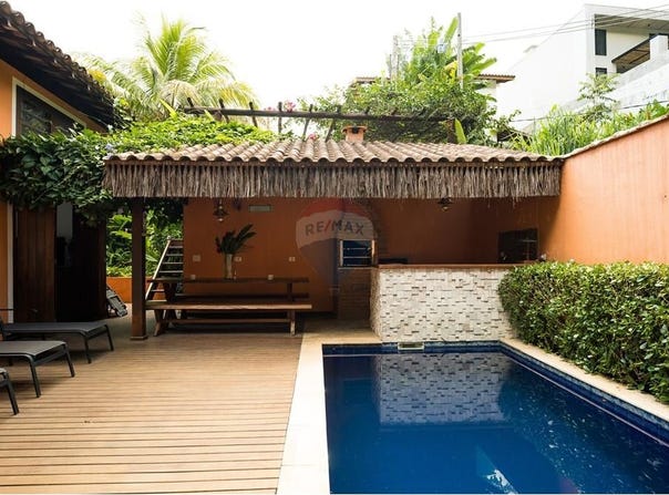190 Aristides Geremias de Farias, Ilhabela, São Paulo 11630003