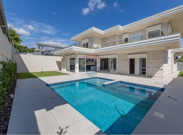 Rua Engenheiro Paulo de Campos Fessel, Valinhos, São Paulo 13278550