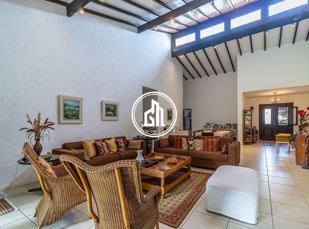 330 Rua Stefan Zweig, Rio de Janeiro, Rio de Janeiro 22245080