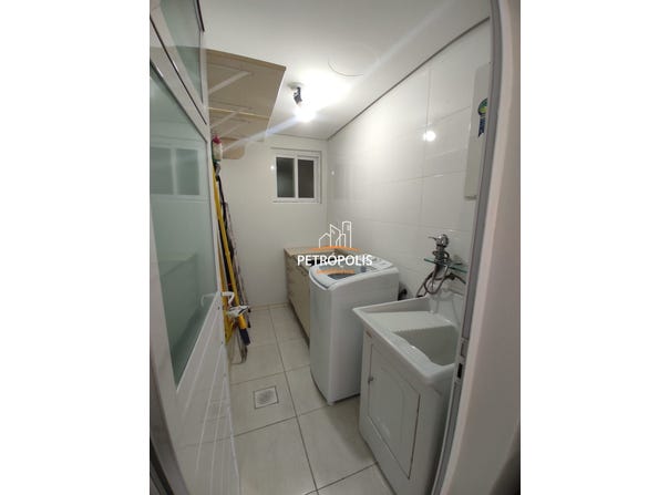 79 Rua Adalberon Cruz unit: Apt. 102, Caxias do Sul, Rio Grande do Sul 95072100