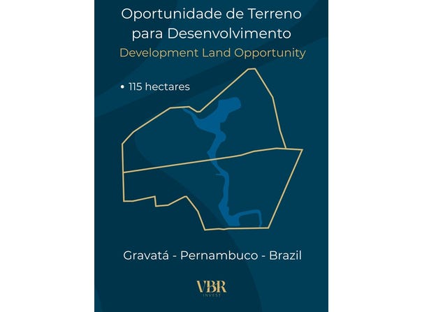 Pernambuco, State of Pernambuco