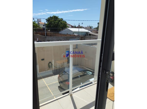 Rua, Uberlândia, Minas Gerais 38425351