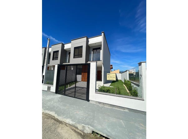 10 Gênova, Palhoça, SC 88132153