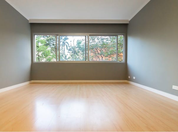 96 Itambé, São Paulo, São Paulo 1239903