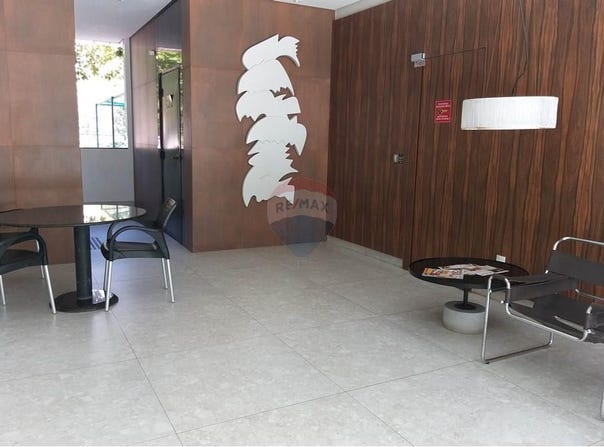 716 Rua Setubal, Recife, Pernambuco 51030010