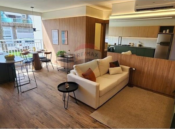 455 Rua da Pátria, São Bernardo do Campo, São Paulo 9780190