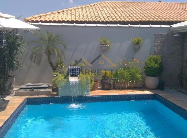 200 das Bahuíneas, São Pedro, SP 13520000