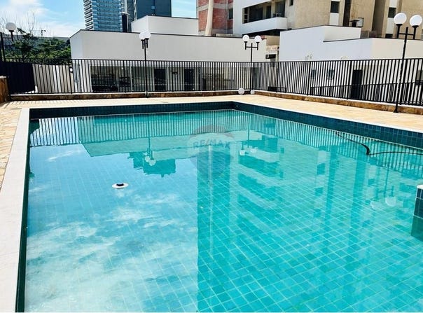 240 Rua Augusto Lippel, Sorocaba, São Paulo 18048130