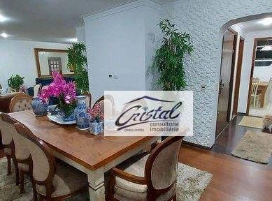 120 Rua João Avelino Pinho Mellão unit: apto 42, São Paulo, SP 5659010