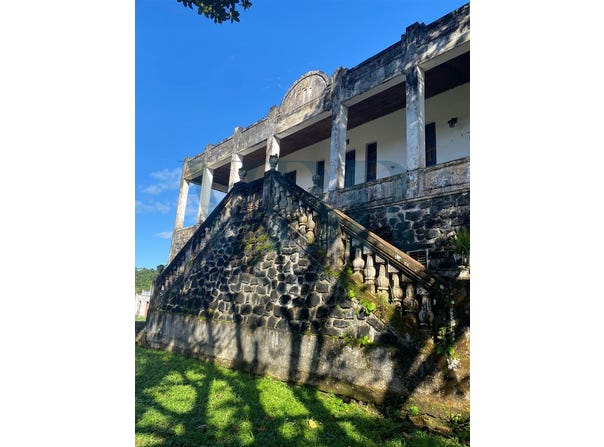 Bahia, State of Bahia 45680-000