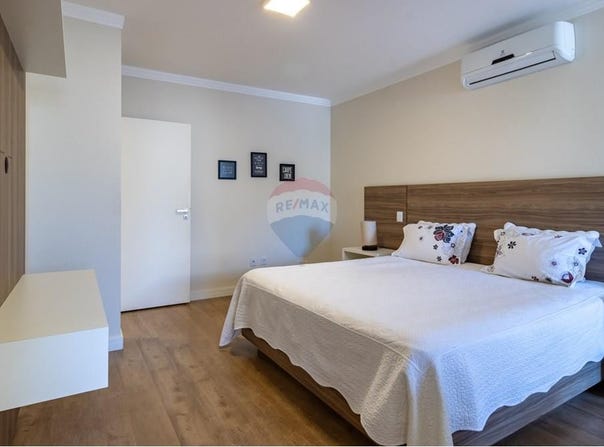 410 Rua Enrico Perini, Vinhedo, São Paulo 13283510