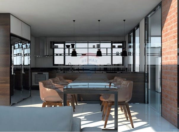 176 Avenida Saint Andrews, Cabreúva, São Paulo 13318298
