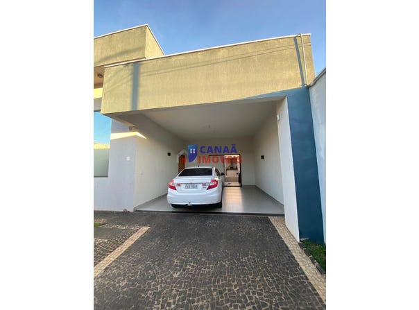 Rua, Uberlândia, Minas Gerais 38410651
