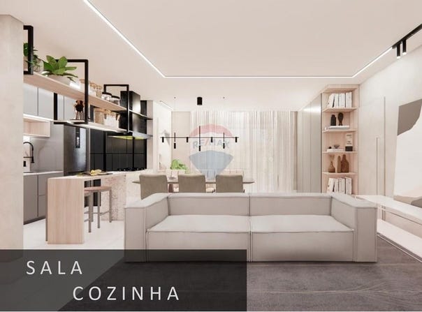 459 Rua Ingás, Contagem, Minas Gerais 32315120