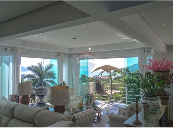 55 alameda piuva, Ilhabela, São Paulo 11630000