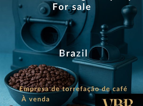 Minas Gerais, State of Minas Gerais 37170-000