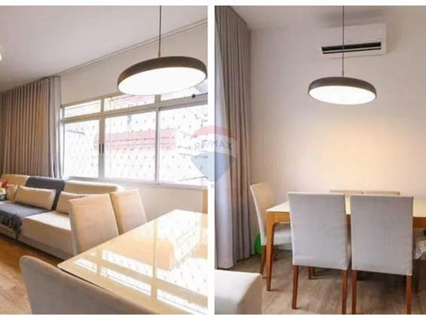 198 itapemirim, Belo Horizonte, Minas Gerais 30220400