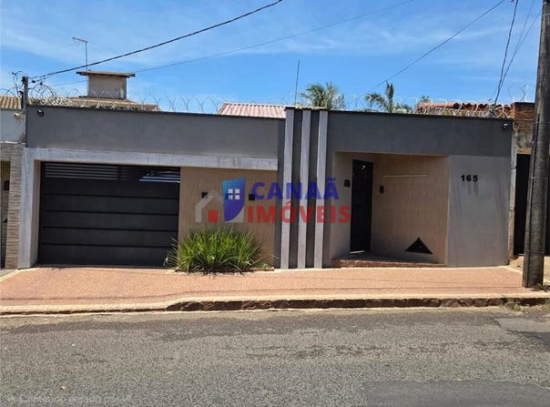 Rua, Uberlândia, Minas Gerais 38412198