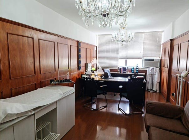 43 Rua Siqueira Campos unit: 1002, RIO DE JANEIRO, Rio de Janeiro 22031901