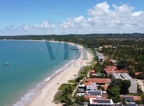 Pernambuco, State of Pernambuco 55578-000