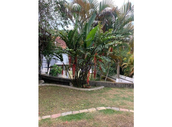 730 Rua Biritiba Mirim unit: Rua Biritiba Mirim 852, Cotia, SP 6715435