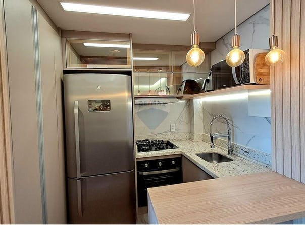 81 R. jarauara, São Paulo, São Paulo 3665000