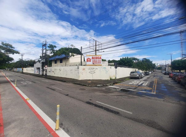 39 Rua Vicente Spindola, Fortaleza, Ceará 60420211